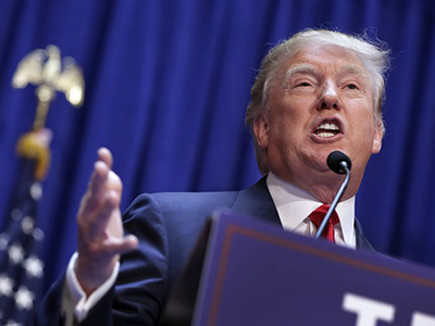 EroicaFenice's tweet photo. Donald Trump, quelle dichiarazioni troppo radicali

https://t.co/vknRXHCPT5

#DonaldTrump #USA #DonaldTrumpPropone https://t.co/UdqJBcILIo
