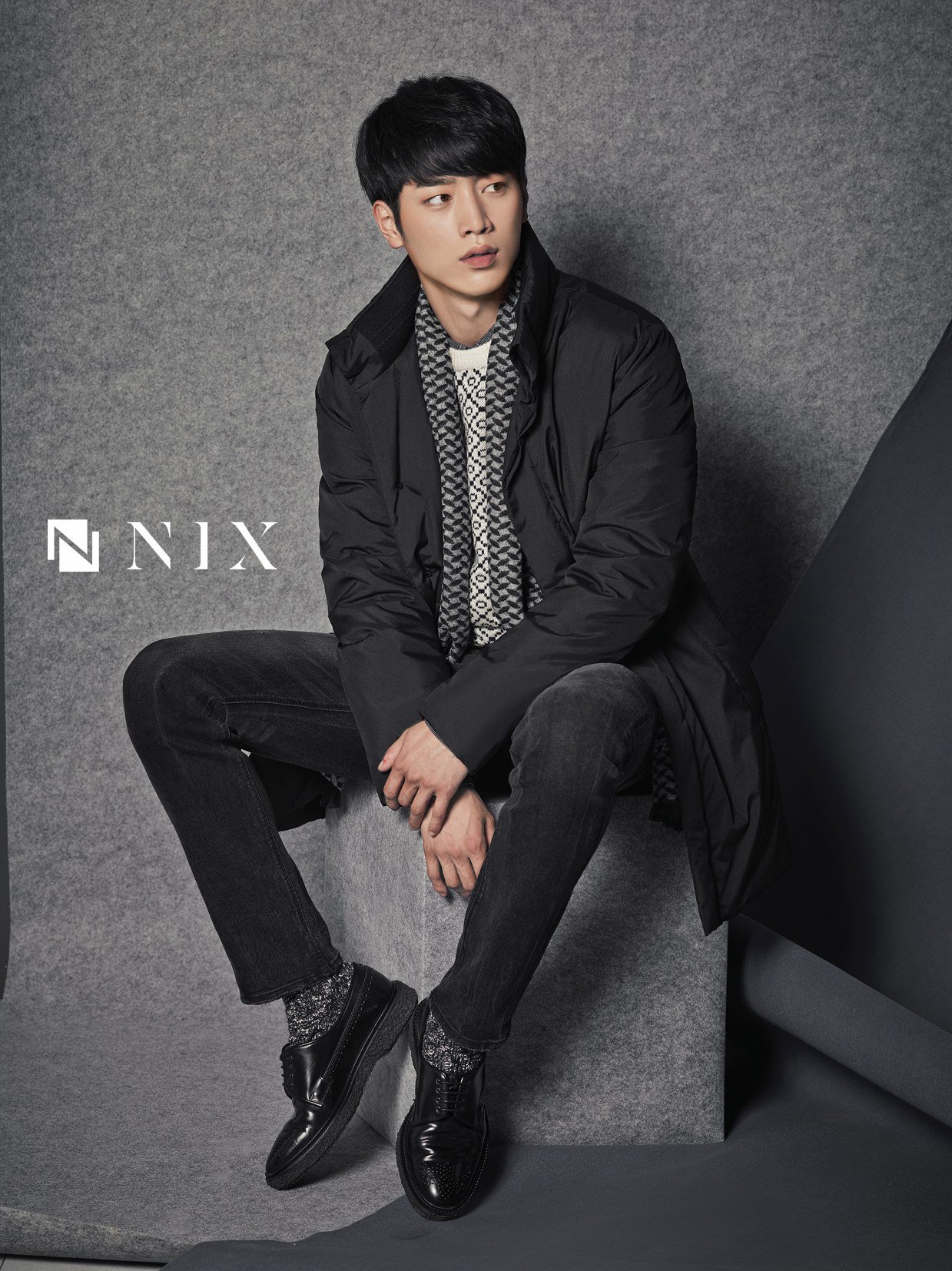 CWAuDxvUEAA3nDf.jpg:orig