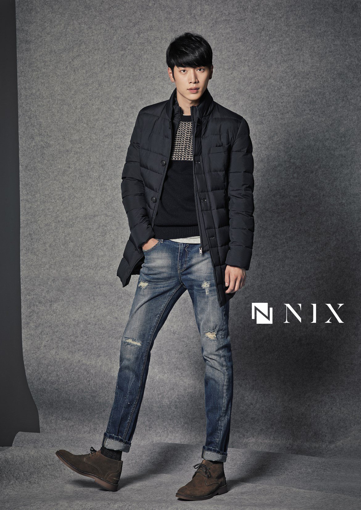 CWAuFuRU8AA6xE6.jpg:orig