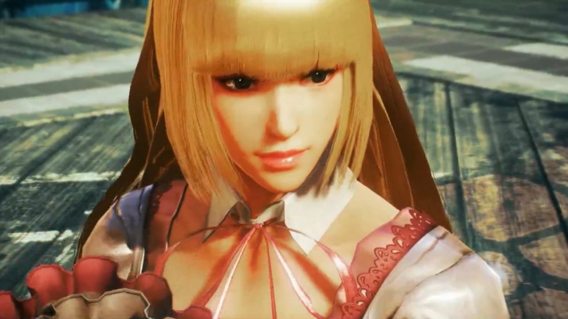 CWAv271UkAALZd6.jpg:orig