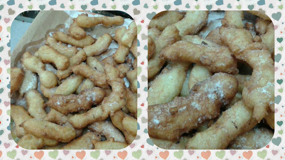 simocakedesign's tweet image. #Natale alla pasticceria #LaMimosa di simocakedesigner.it