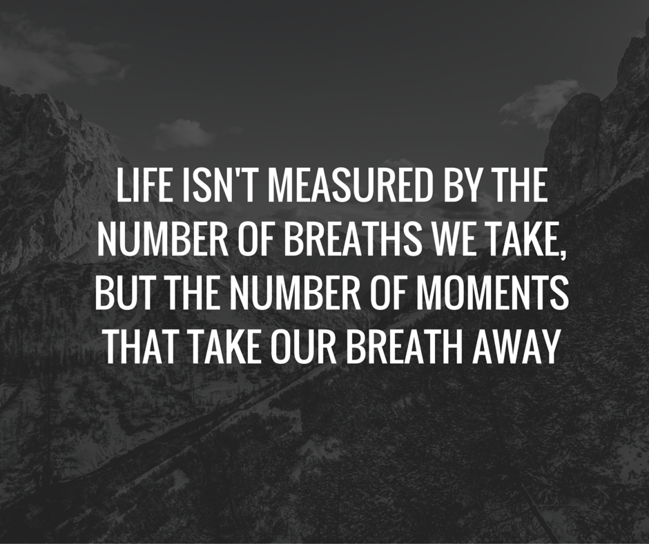 SPdecorating's tweet image. 