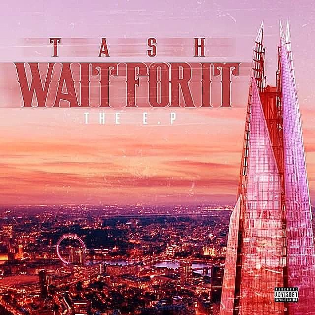TashTheArtist's tweet photo. #WAITFORITEP: https://t.co/8Snx39jZeg #KillEmWithTheFlow
#WINNING
#KissesOnMyBody
RETWEET & FOLLOW MY #Soundcloud!! https://t.co/AJlOFMw3BR
