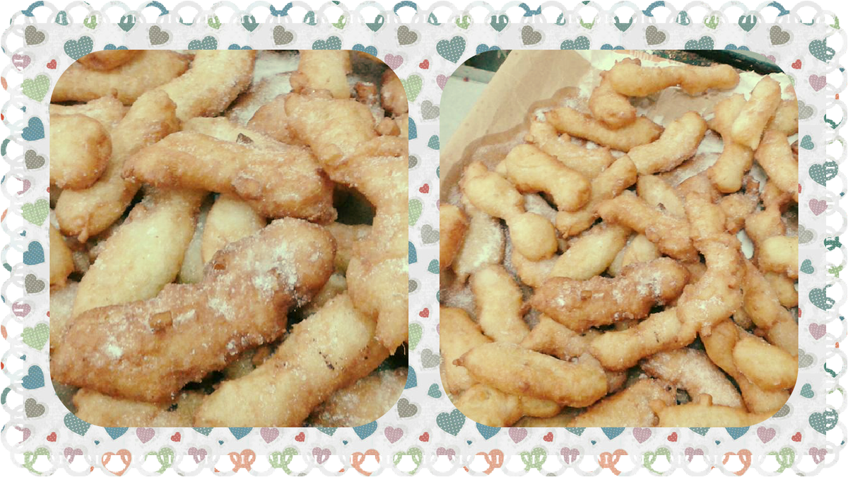 simocakedesign's tweet image. #Natale alla pasticceria #LaMimosa di simocakedesigner.it