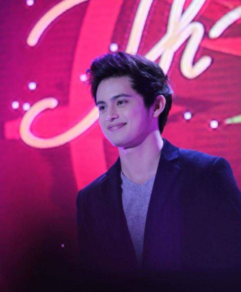 JamesRe36853054's tweet photo. That smile >>>
#ThankYouForTheLove | Admin https://t.co/9Aktugmuxy