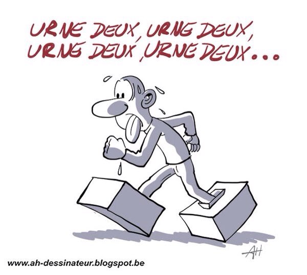 Permalien de l'image intégrée