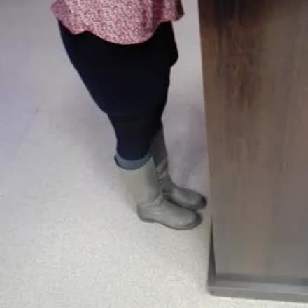 |REPLAY| защита кейсов #katch #Periscope ktch.tv/4_j1