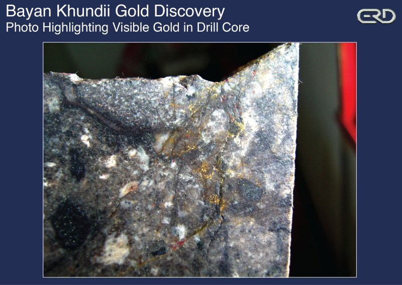 CoverMongolia's tweet image. #Erdene Intersects Multiple High-Grade #Gold-Bearing Structures | $ERD.TO, Dec 9 #Mongolia
marketwired.com/press-release/…