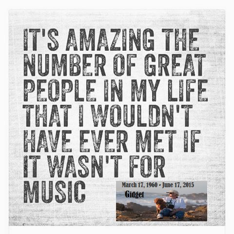 CaillonSims's tweet image. Enjoy Every Moment... Live Laugh Love... Enjoy a lot of Music.......#periscopeworld1