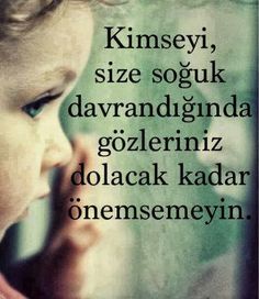 Rzg_Men's tweet photo. Günaydınlar... https://t.co/y9YMcH8STN