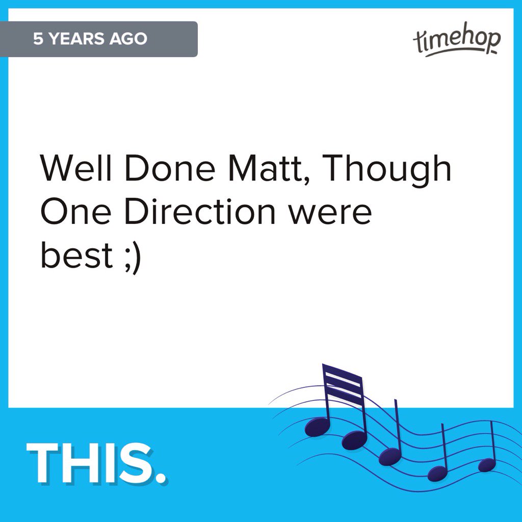 Lirryey's tweet photo. I can't believe it's 5 years since 1D were on the X Factor final! https://t.co/gD8rE3NAf0
