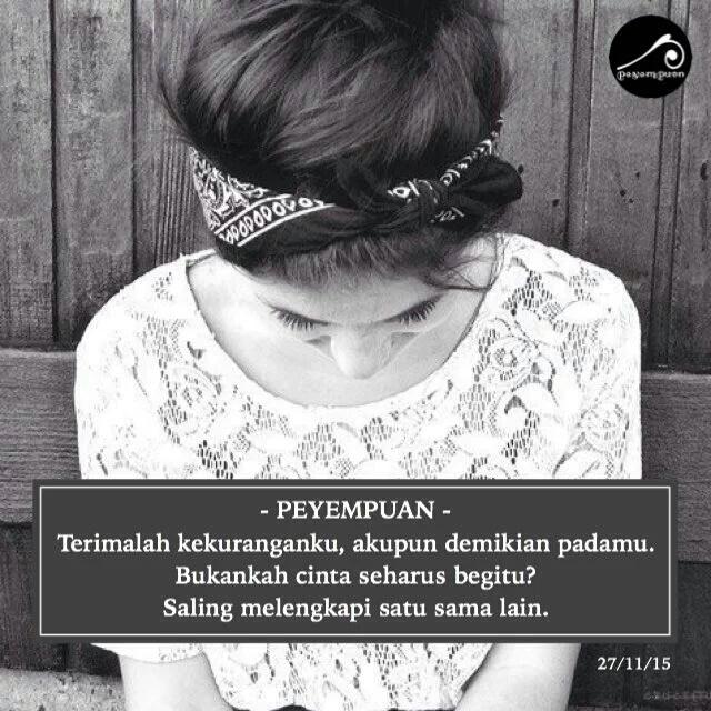 Rachmi Suni Merlia (@rsmerlia) on Twitter photo 