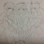 まとめ ラブライブ School Idol Project 私たちは未来の花 スピカテリブル アンコール アニメレーダー