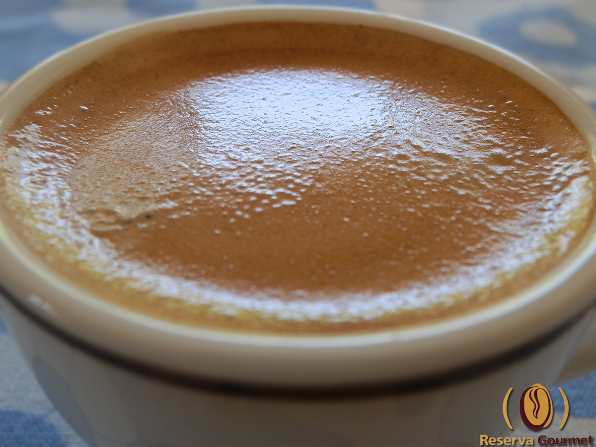 ReservaGourmett's tweet photo. https://t.co/iyTlR0wmnA #cafégourmet #café #caféemgrãos #espresso #caféexpresso #caféespresso #euamocafé https://t.co/UP0bu6gUl0