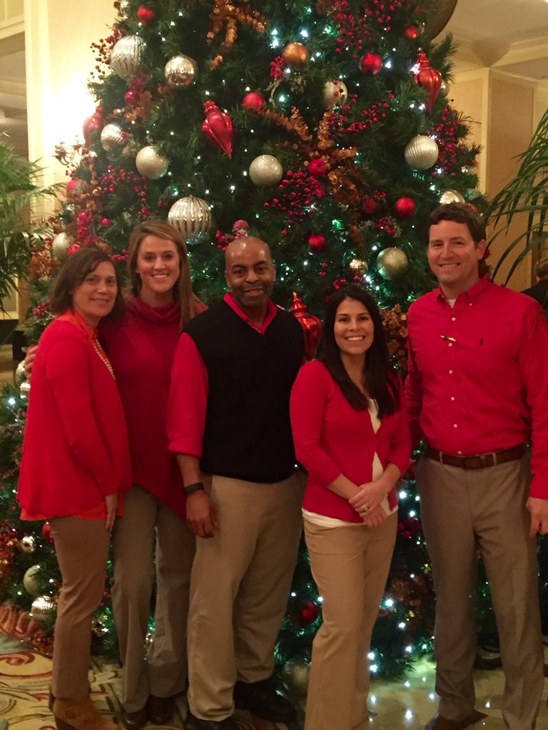 <a href="/G498/">G</a> Great looking stores with super engaged Teams!!
#thankYOU <a href="/KCamps327/">Kristin Gogas</a>  <a href="/LeahDevlin11/">Leah Devlin</a>  <a href="/dalligood5/">David Alligood</a>