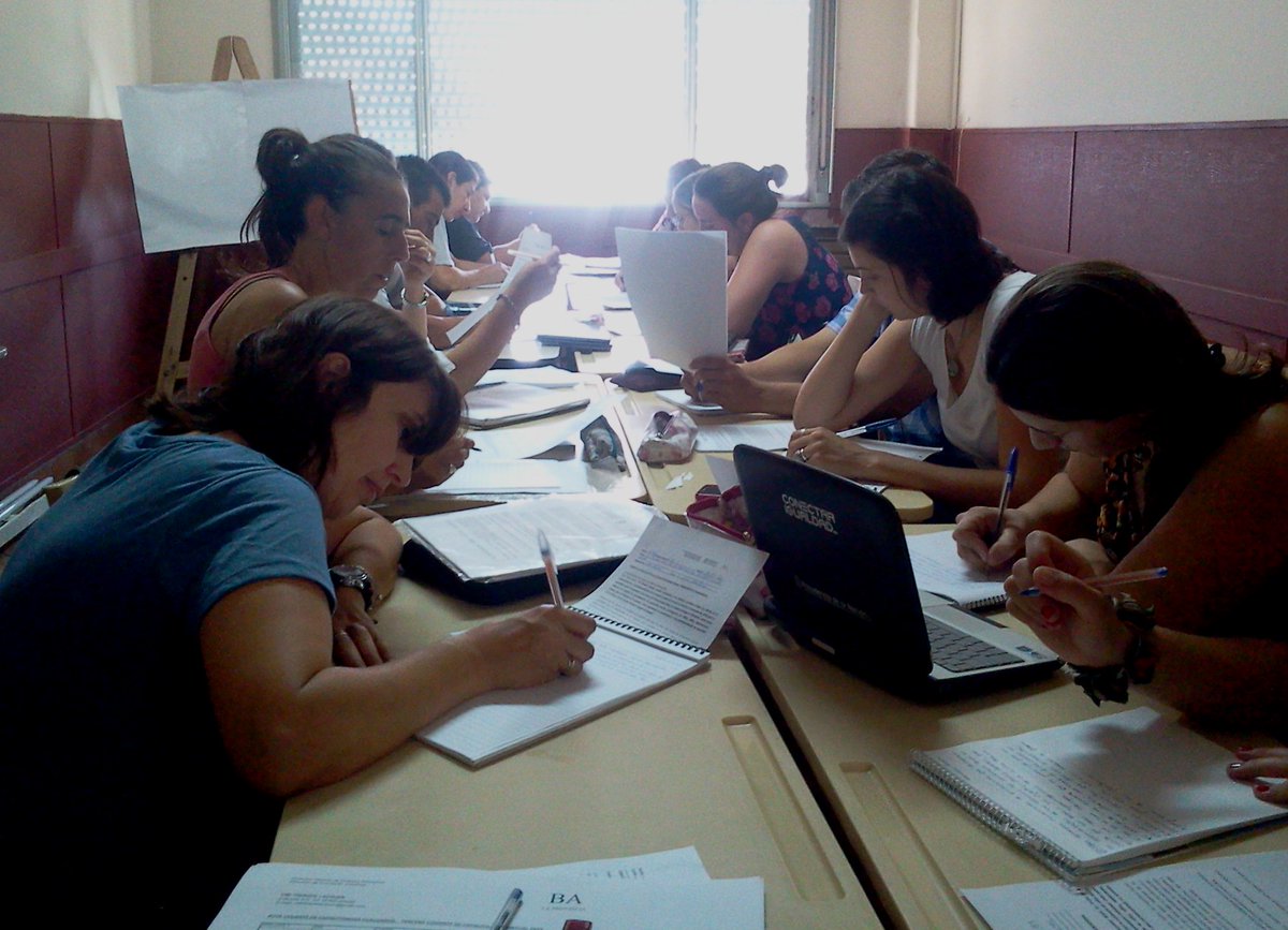 CiieTrenque's tweet photo. Acreditación 3° cohorte cursos virtuales en T. Lauquen @BAeducacion  @ciieba @equipocoordciie https://t.co/4o8oaIl9hR