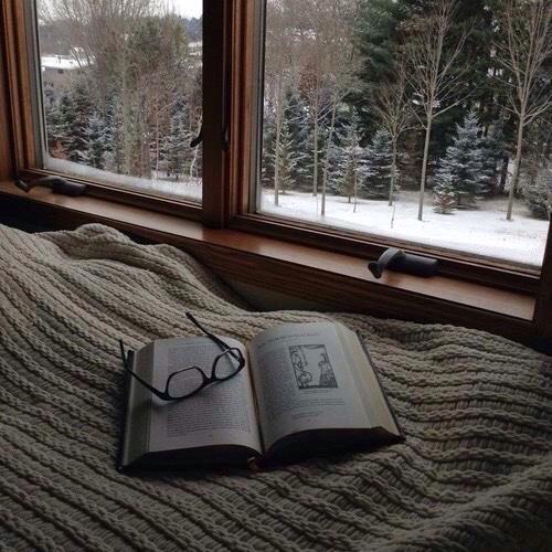 좋은 책을 사는 것은 그것을 읽기 위한
시간도 같이 사는 것이다.

- 쇼펜하우어 (1788~1860)