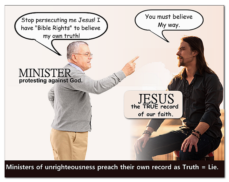 ApostleEric's tweet photo. The Power of the Principle
Shall sin reign in you?
What is iniquity?
The future of Pride https://t.co/bD50U5bSrt https://t.co/krwjC8nOiu