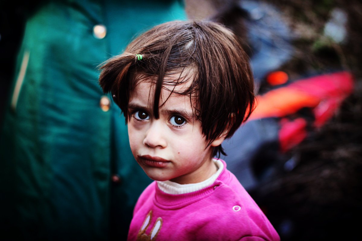 Unmapped tweet media