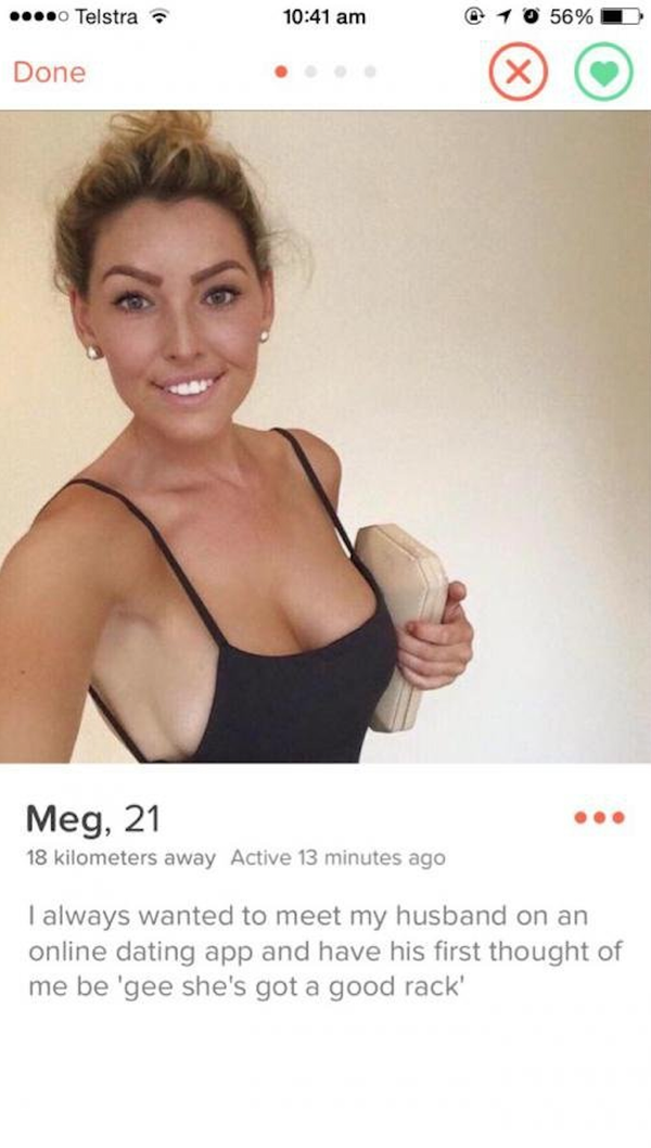 40 year old man dating 20 year old woman