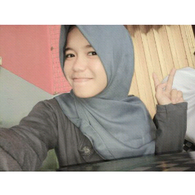 Hardadi17 tweet picture
