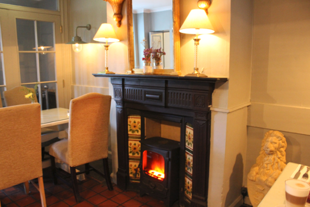 ConynghamArms's tweet photo. Escape the cold and join us by the fire #blazingfires #homely https://t.co/8MY8kk8xbs