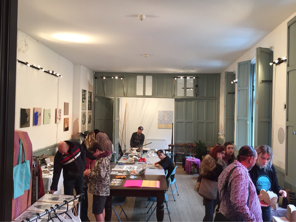 UpgradSW's tweet image. 