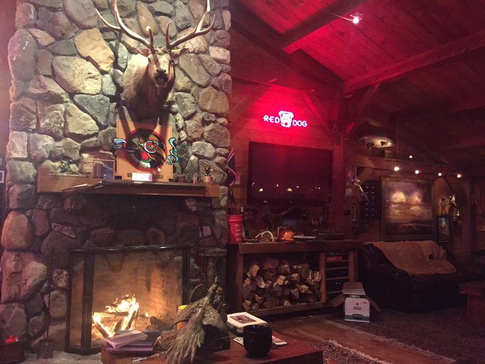 #wileycocklounge #hunting #clubsavannahjane https://t.co/ImlT8TOEz9<a href="/tag/wileycocklounge"class="tags">#wileycocklounge</a><a href="/tag/hunting"class="tags">#hunting</a><a href="/tag/clubsavannahjane"class="tags">#clubsavannahjane</a>