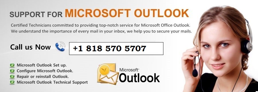 Machbuddy's tweet photo. Support For #MICROSOFT #OUTLOOK
CALL US NOW +1 818 570-5707 https://t.co/Uh0RpwM4ZX