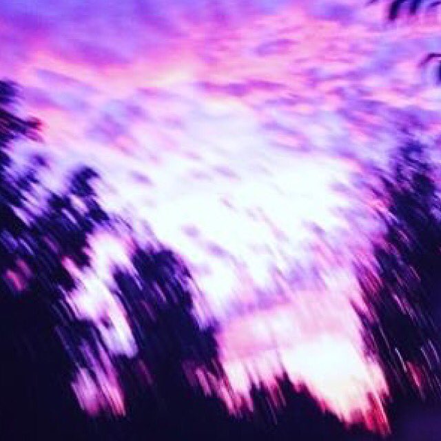 azranoid tweet picture