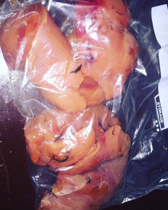 #pheasant #cookoffs https://t.co/IKmtaRNAw4<a href="/tag/pheasant"class="tags">#pheasant</a><a href="/tag/cookoffs"class="tags">#cookoffs</a>