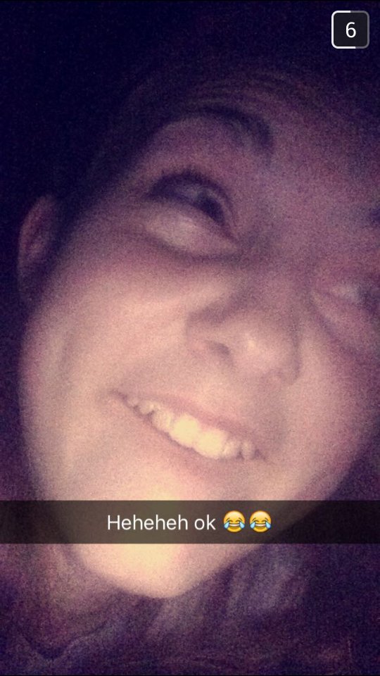 taylor_cott15's tweet photo. I gotta say I am missing my best friend right about now! 😢😢 @house_baylie https://t.co/UJKZLpRwZu