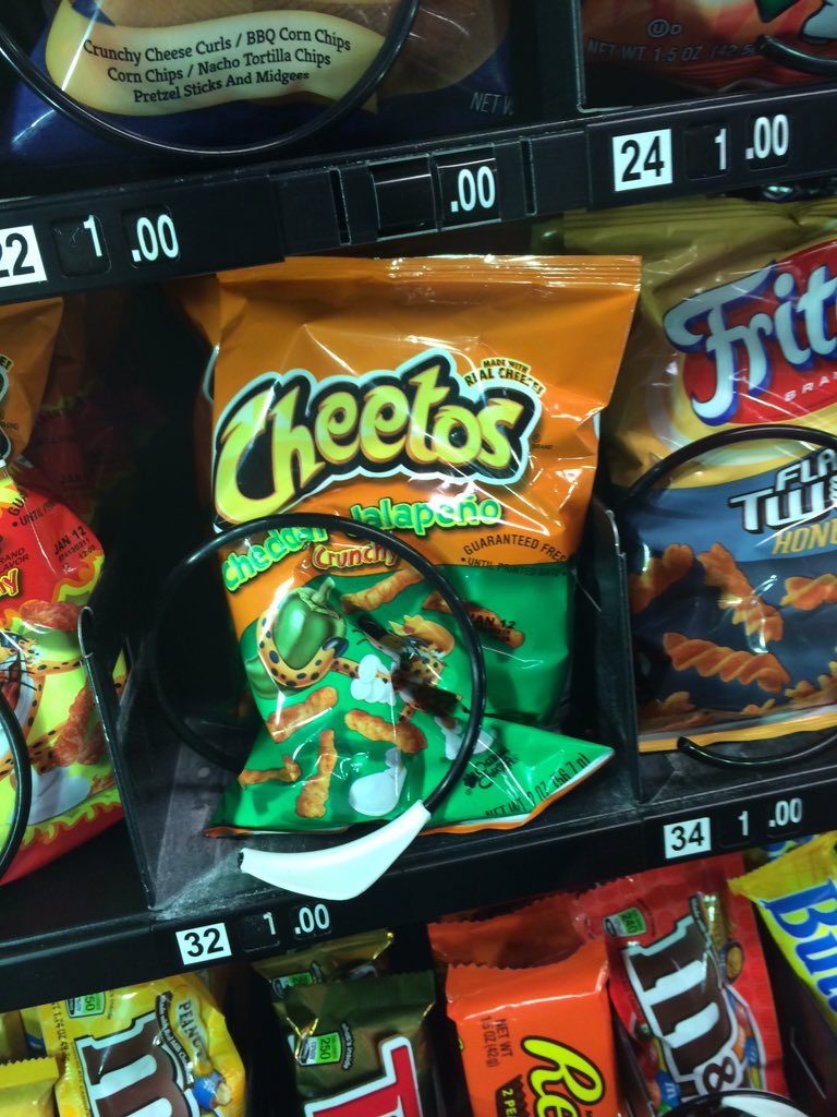 FaZeFireWire's tweet image. #yum