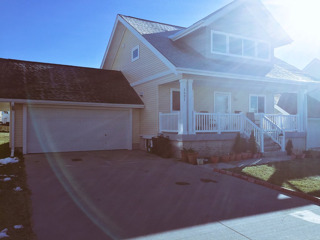 Anderson Roofing tweet media