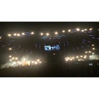 aditbelati's tweet photo. DWP 2015 Yeahhhhh https://t.co/tlVY8mn5Wh
