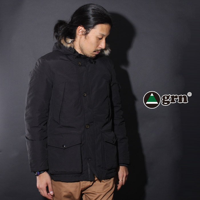 メンズファッションざんまい メンズファッションコーデ 15 16aw 秋冬ファッション 真似したいコーディネート Naver まとめ 15秋冬シーズンのおしゃれの参考にしたいコーデ集 T Co Crctx8owqq T Co Xphikidxxd