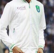 iyass_x's tweet photo. فين احصل ذا البلوفر؟ 
#الاهلي 
#متجر_الاهلي 
#الملكي 
#ريتويت https://t.co/x9Am75YDRF