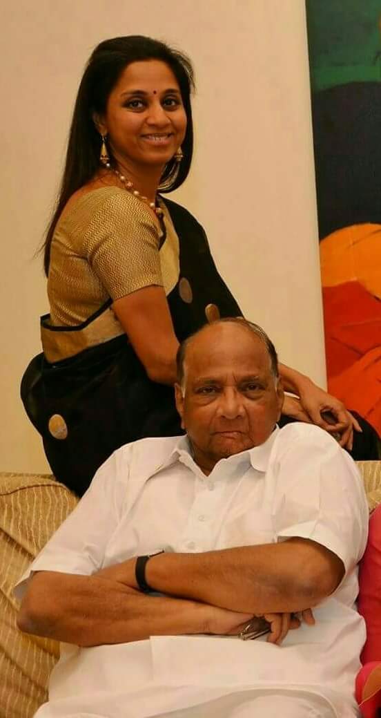 jangampradeep9's tweet photo. आपण आपल्या आयुष्याची 75 वर्ष पूर्ण केली आपण शतायुषी व्हावं आपणास वाढ दिनाच्या खूप खूप शिवमय शुभेच्छा............... https://t.co/b9ujecu6je