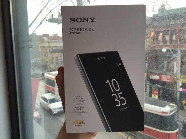 MobileSyrup's tweet photo. First winner announced in our 9 days of device giveaways! https://t.co/SkQDAVBwv8 https://t.co/oHTONnunEQ