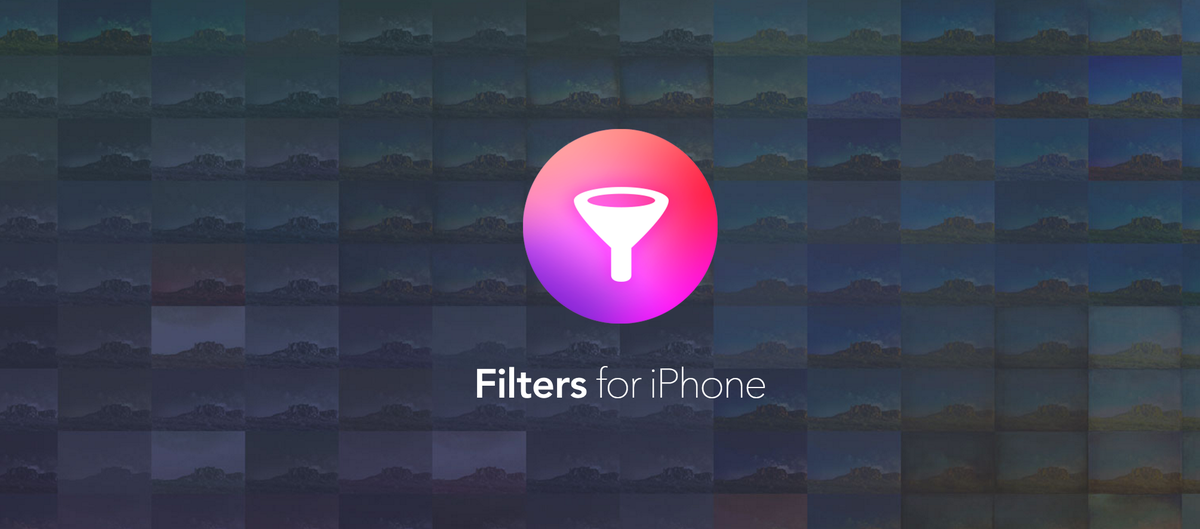 thenextweb's tweet image. TNW’s Apps of the Year: Filters is the best way to edit your photos tnw.me/N3NZmQh