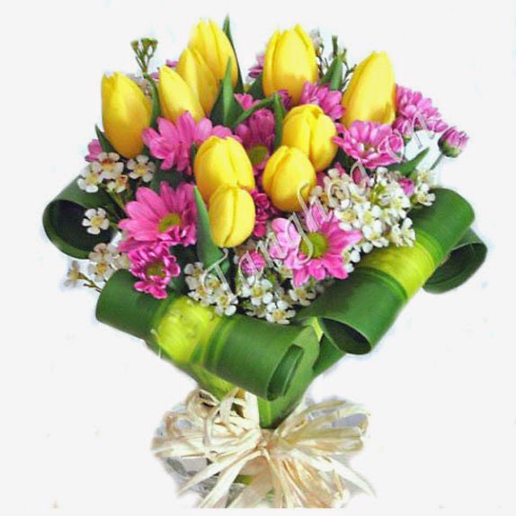  happy birthday to you! Best wishes to you! Best regards to your family!!! 