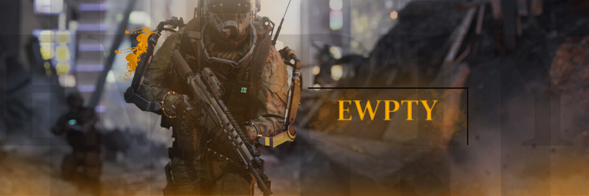im_lwth's tweet photo. HEADER FOR @eaeEmpty #BZRC @WeAreBrazilianz @whosFiction https://t.co/AbK4LVDrjP