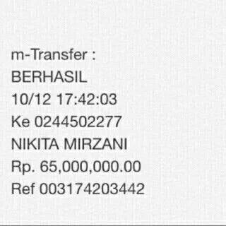 ritzmach's tweet photo. @jarangmandi_ cieee ayunk kamar brapa dah https://t.co/W14PBkYjbN