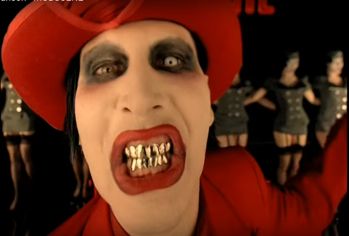 Popular Tweets Of Pv Sound Apartment 1 Whotwi Graphical Twitter Analysis