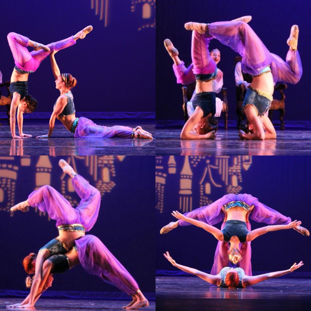 CSArtsGroup's tweet image. Today is the day! Only 2 chances to see #TheNutcracker at USF Theatre 1, 2pm &amp;amp; 7:30pm! Don&apos;t miss out!