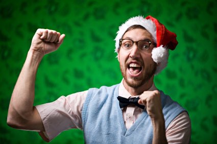 UtilisaveUK's tweet photo. Delighted to be a guest of @Armagard at their Christmas party this evening @RegencySuiteUk 🌲 https://t.co/pNdnK1AWjq