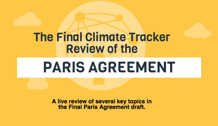 Check out #INFOGRAPHIC of the #ParisAgreement #COP21 adoptanegotiator.org/we-evaluate-fi…