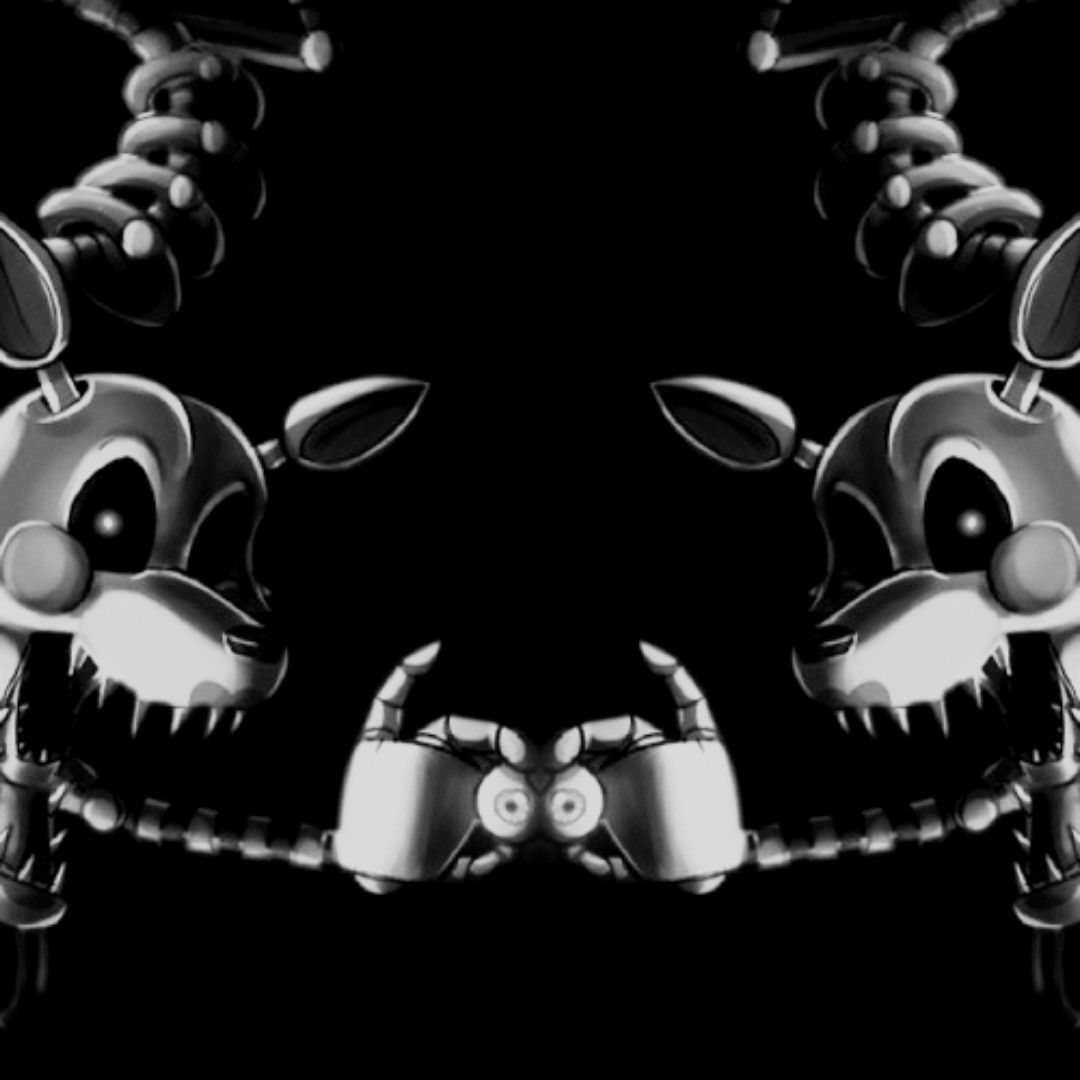 mangle439 tweet picture