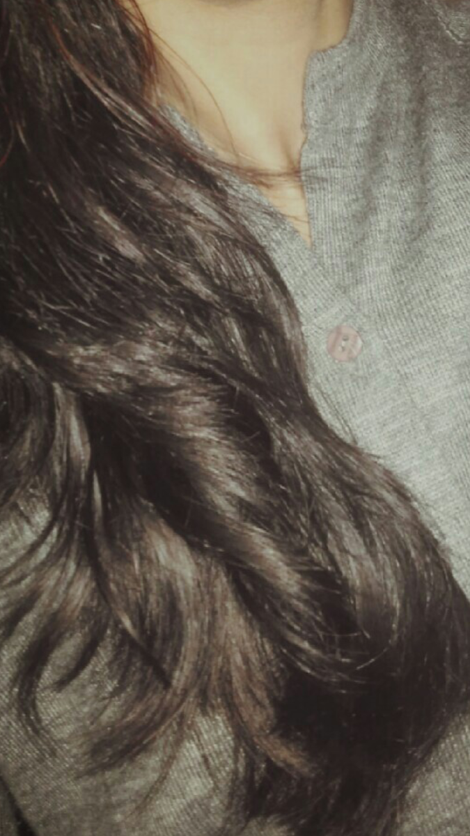 NeelimaDhillon's tweet photo. #Winters #Fvrts ❤️ https://t.co/39PT4ONVUX