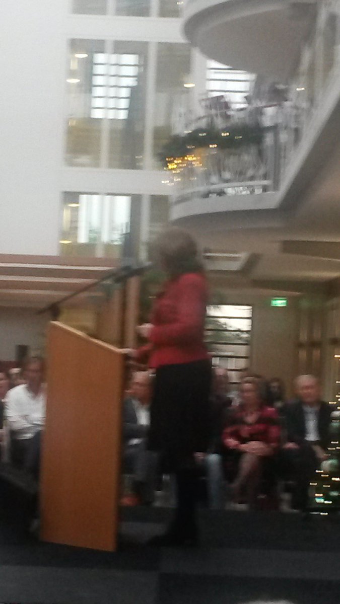 arnovankempen's tweet photo. Burgemeester Breuer opent het nieuwe, prachtige woonzorgcentrum #SassemBourg. https://t.co/PlbwP4f7v7
